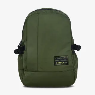 CHAMPION BACKPACK