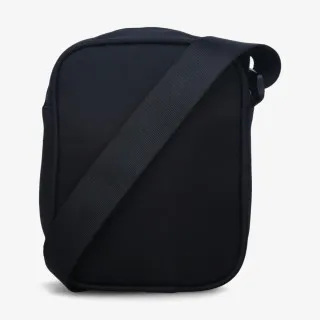 CHAMPION SMALL BAG