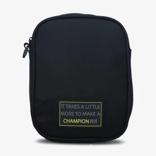 CHAMPION SMALL BAG