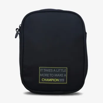 SMALL BAG 
