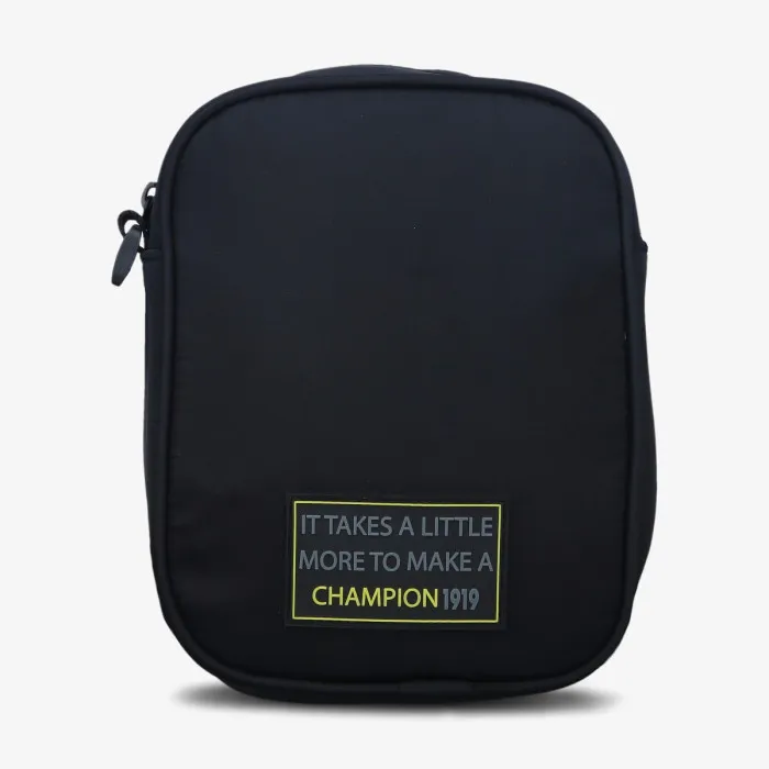 CHAMPION SMALL BAG 