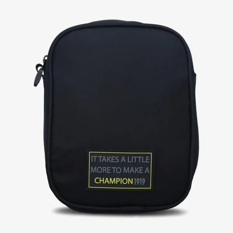 CHAMPION SMALL BAG