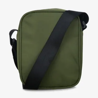 CHAMPION SMALL BAG