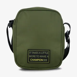 CHAMPION SMALL BAG