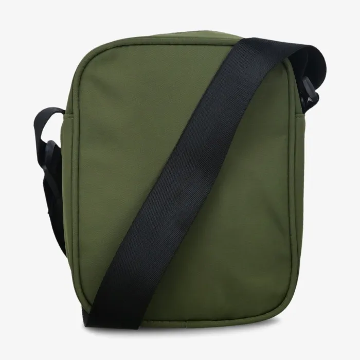 CHAMPION SMALL BAG 