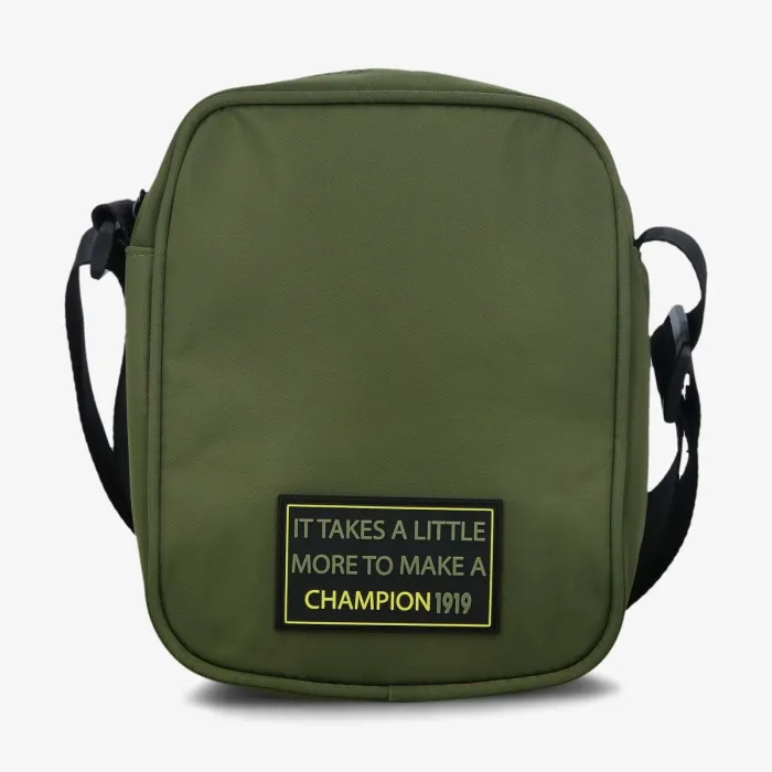 CHAMPION SMALL BAG 