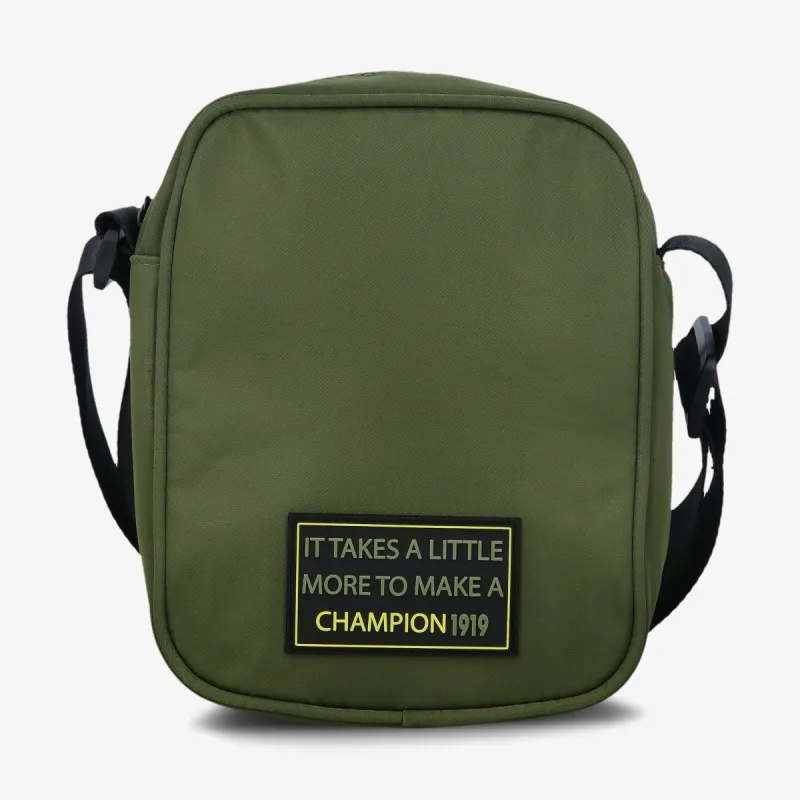CHAMPION SMALL BAG