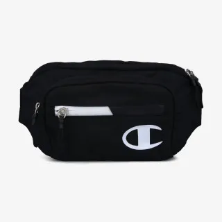 CHAMPION BASIC WAIST BAG