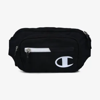 BASIC WAIST BAG 