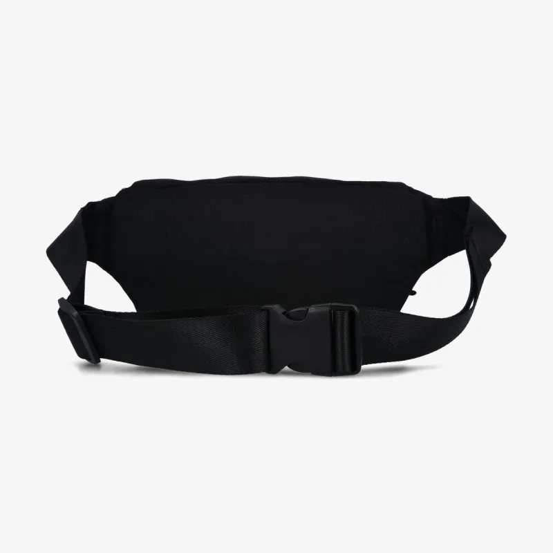 CHAMPION BASIC WAIST BAG