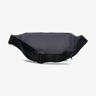 CHAMPION BASIC WAIST BAG