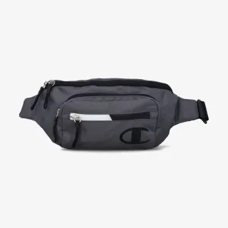 CHAMPION BASIC WAIST BAG