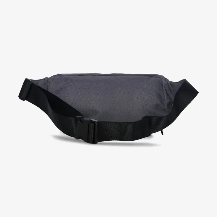 CHAMPION BASIC WAIST BAG 