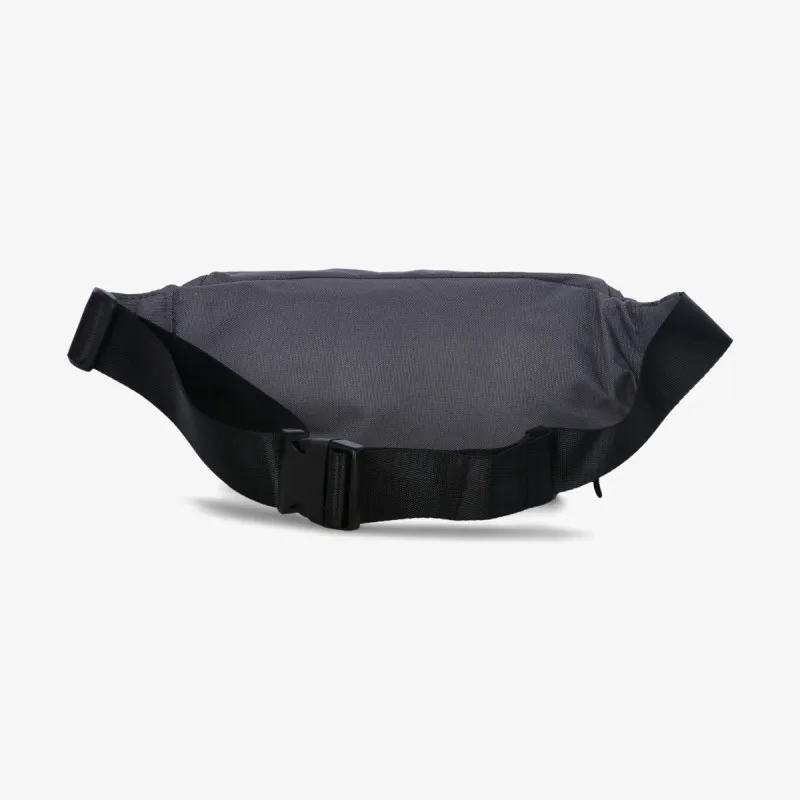 CHAMPION BASIC WAIST BAG