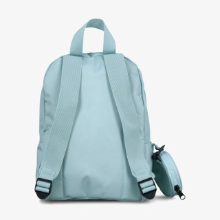 CHMP EASY BACKPACK 