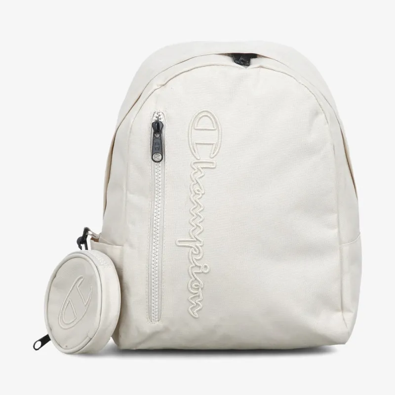 CHAMPION CHMP EASY BACKPACK