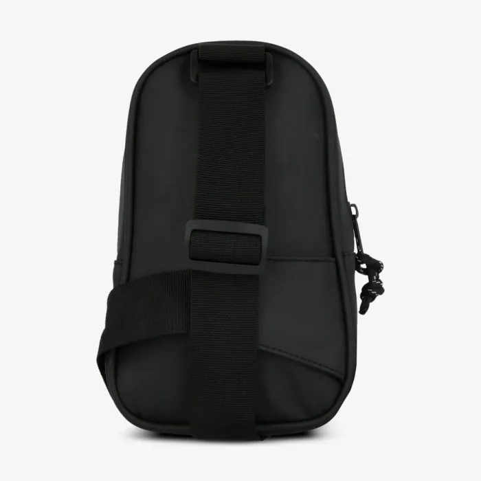 CHAMPION SMALL CROSS-OVER BAG 
