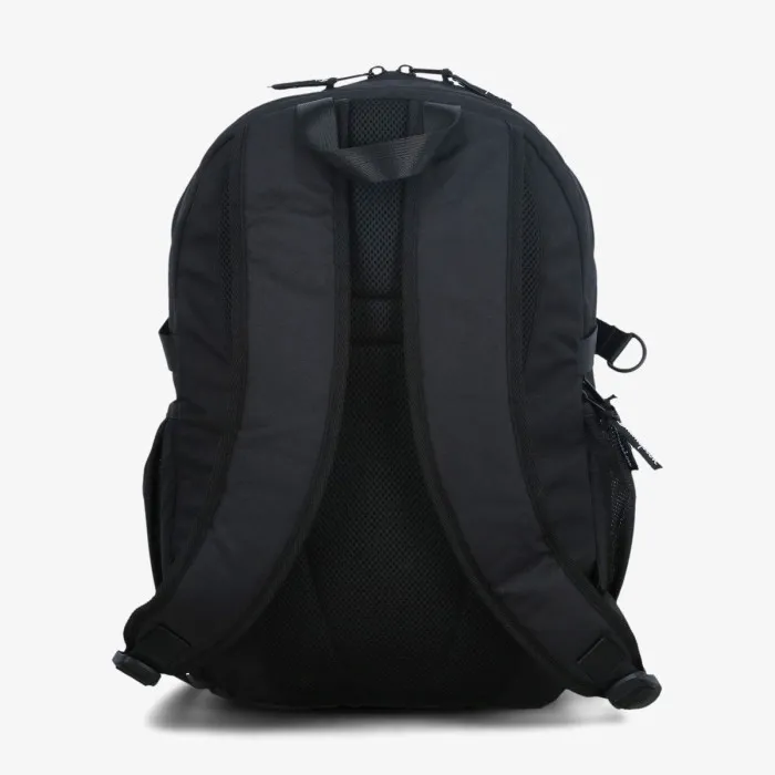 SPORT BACKPACK 