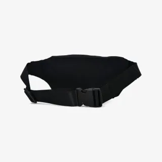 CHAMPION BASIC WAIST BAG 