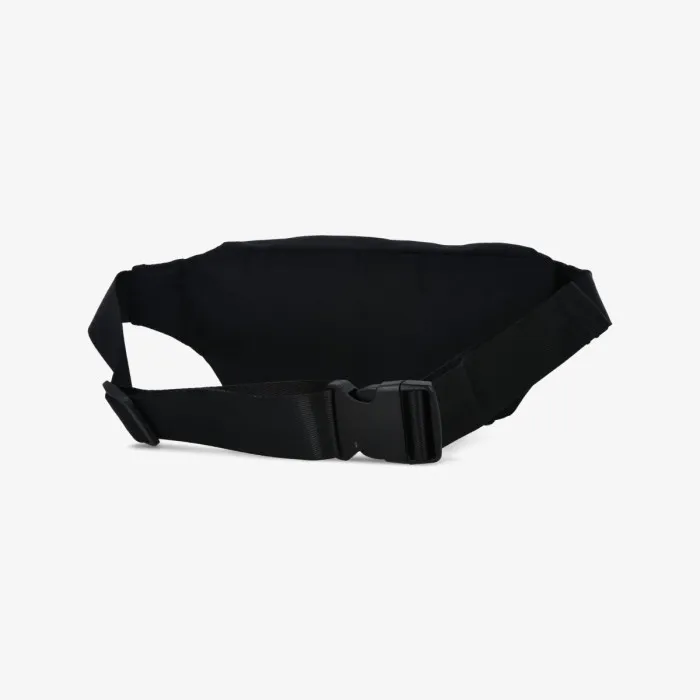 CHAMPION BASIC WAIST BAG 