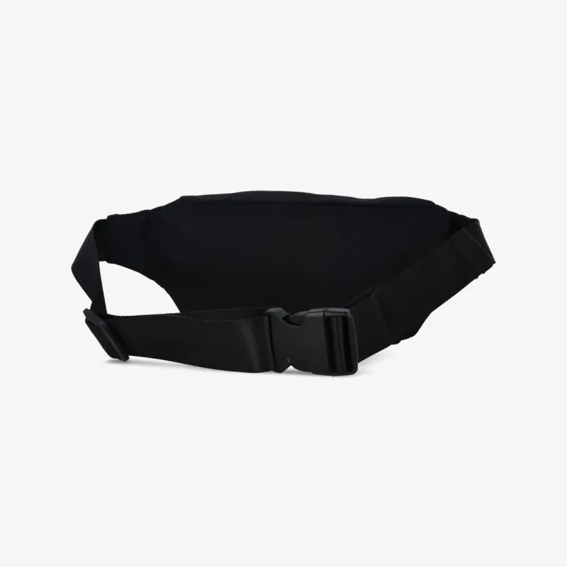 CHAMPION BASIC WAIST BAG 