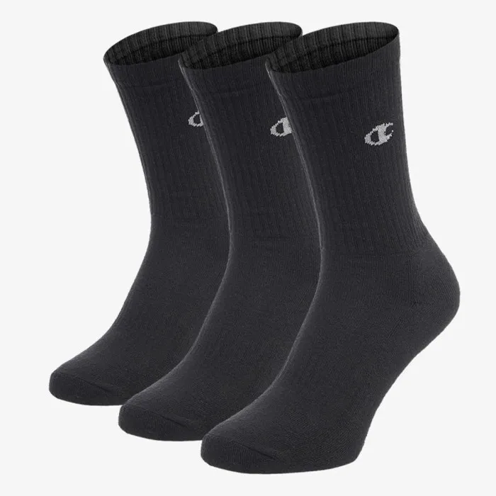 CHAMPION SOCKET 3/1 