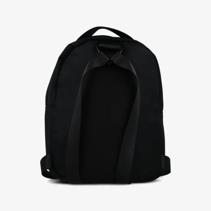 CHAMPION FOIL BACKPACK 