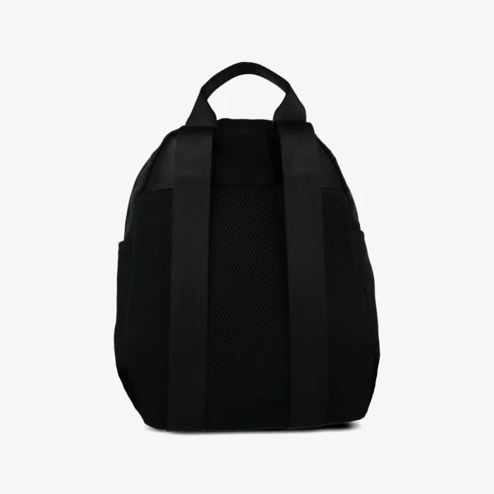 CHAMPION GLOSSY BACKPACK 