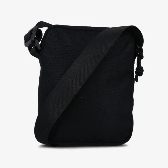 CHAMPION BASIC SMALL BAG 2 