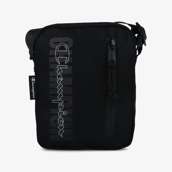 CHAMPION BASIC SMALL BAG 2 