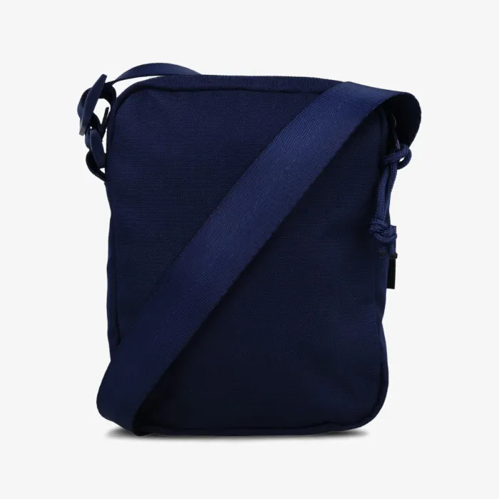 CHAMPION BASIC SMALL BAG 2 