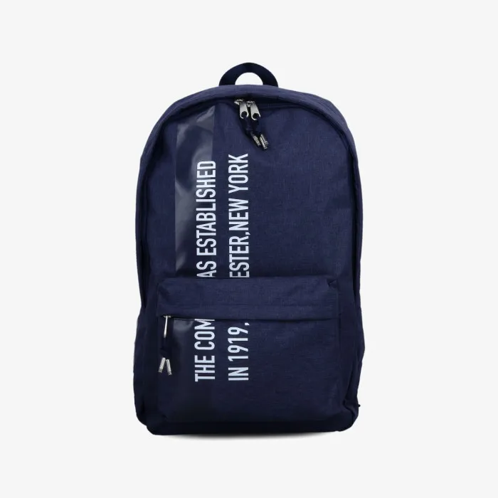 CHAMPION GEOMETRY BACKPACK 