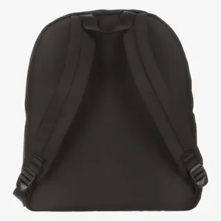 CHAMPION BIG C BACKPACK 