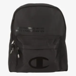CHAMPION BIG C BACKPACK 