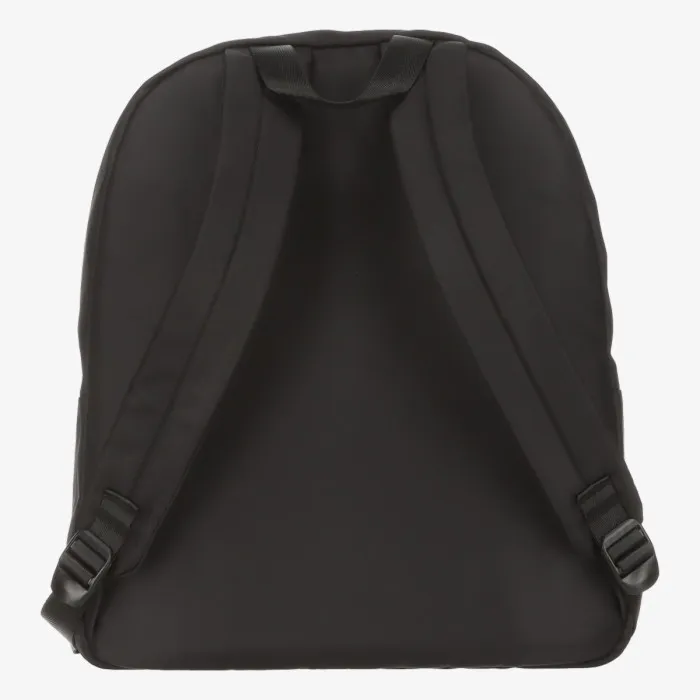 CHAMPION BIG C BACKPACK 