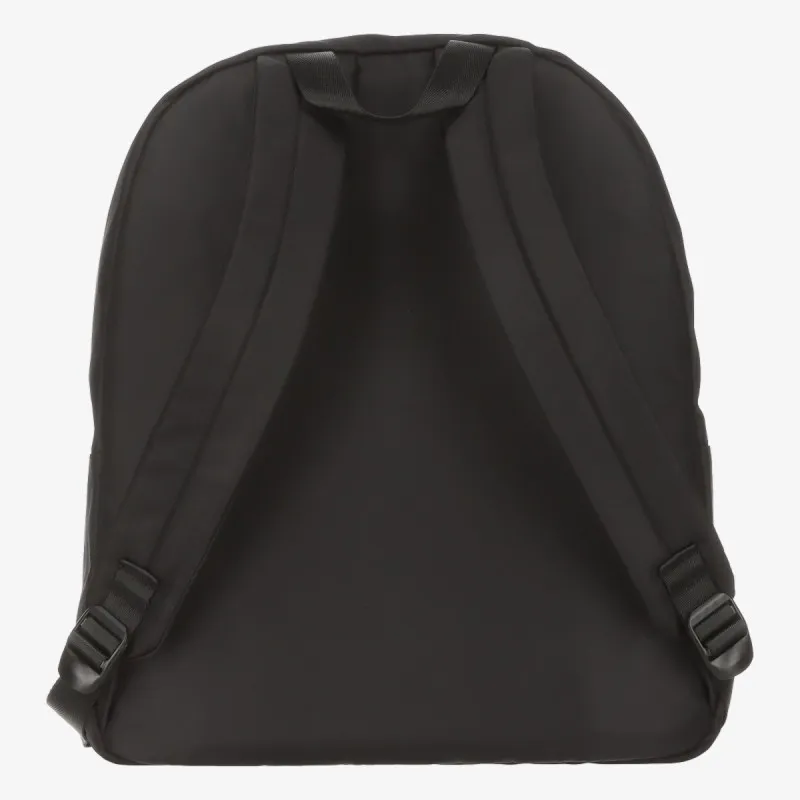 CHAMPION BIG C BACKPACK 