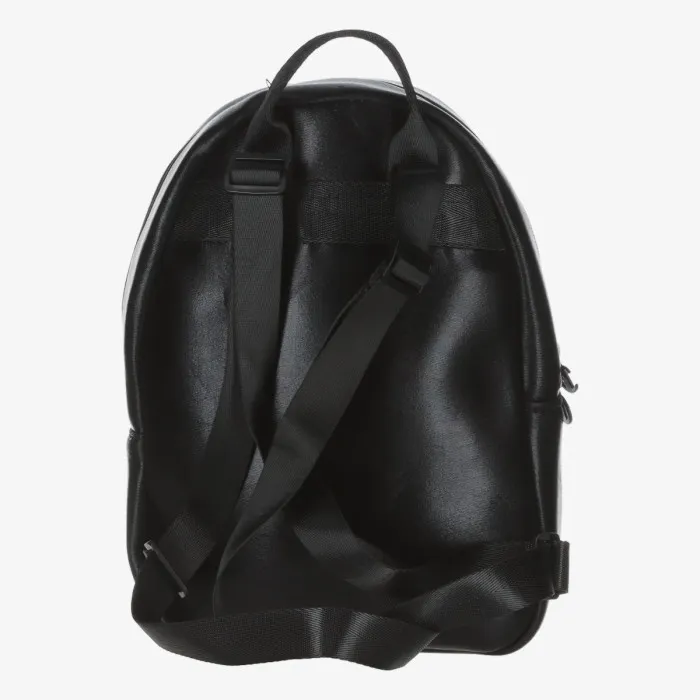 CHAMPION METALIC CH BACKPACK 