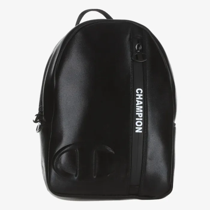 CHAMPION METALIC CH BACKPACK 