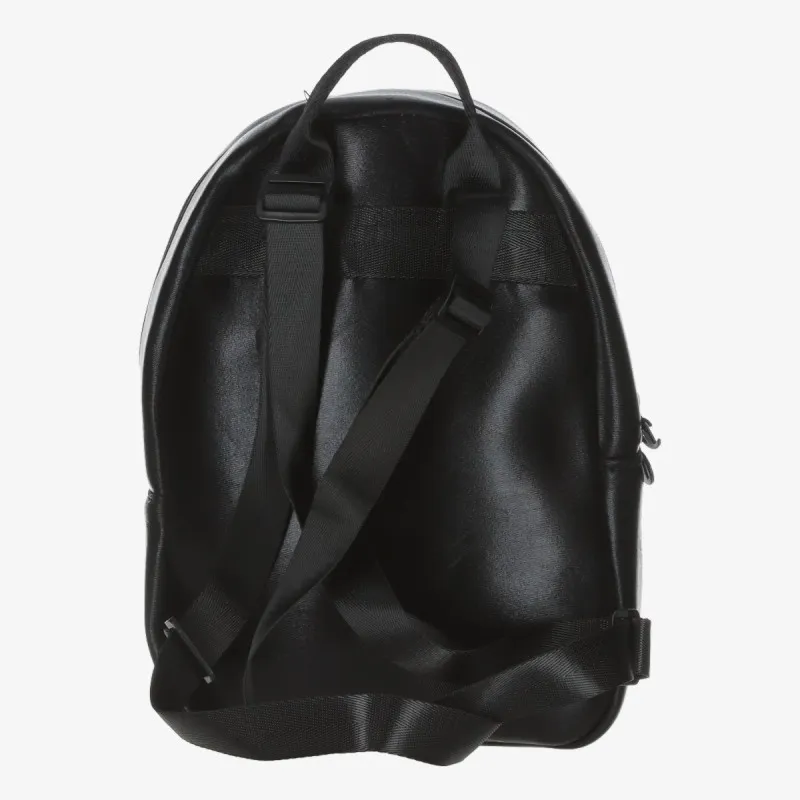 CHAMPION METALIC CH BACKPACK 