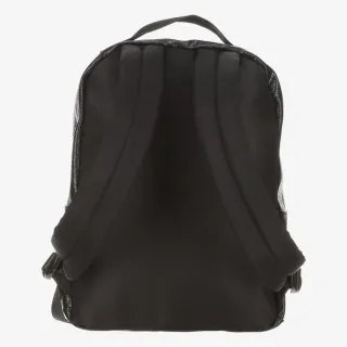 CHAMPION TAPE BACKPACK 