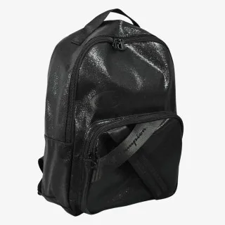 CHAMPION TAPE BACKPACK 
