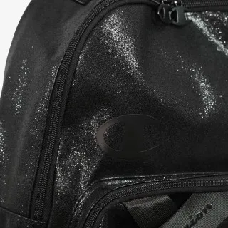 CHAMPION TAPE BACKPACK 