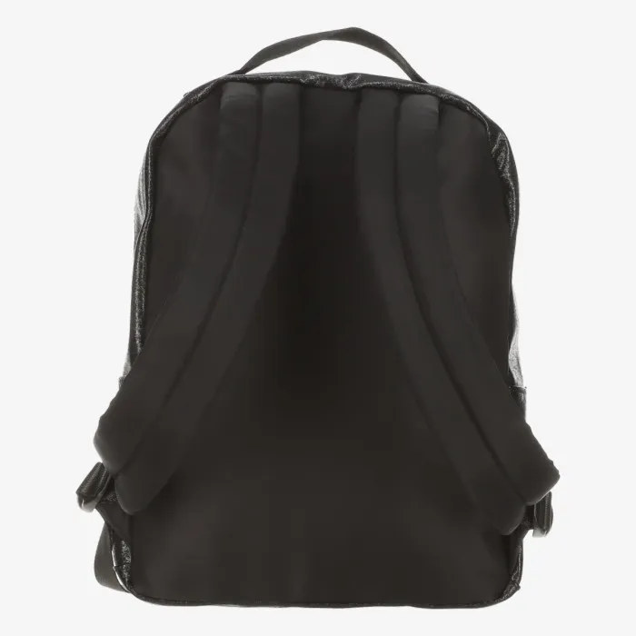 CHAMPION TAPE BACKPACK 