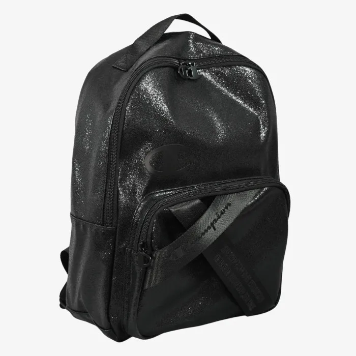 CHAMPION TAPE BACKPACK 