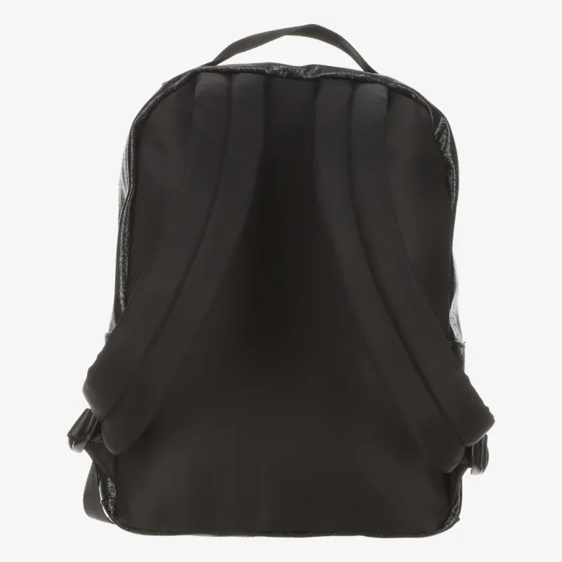 CHAMPION TAPE BACKPACK 