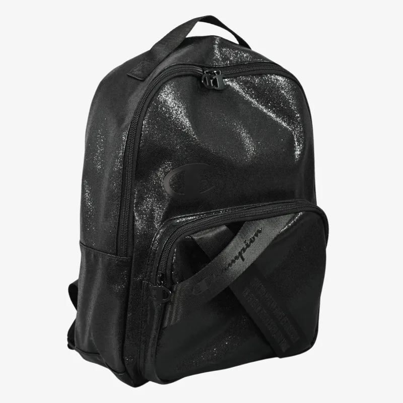 CHAMPION TAPE BACKPACK 
