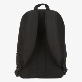 CHAMPION BASIC BACKPACK 