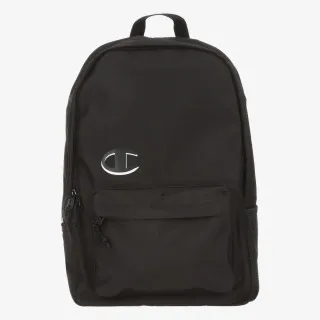 CHAMPION BASIC BACKPACK 