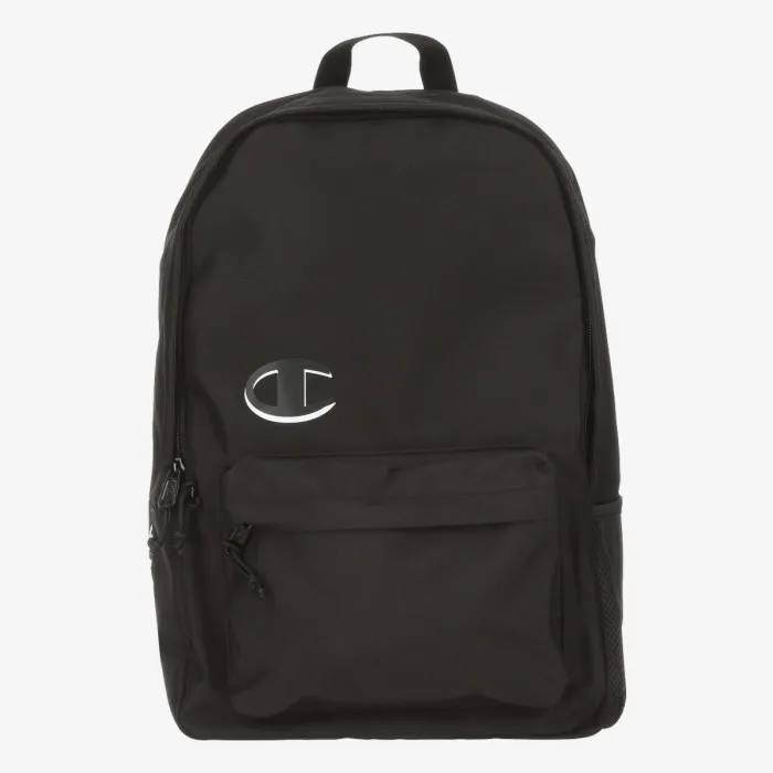 CHAMPION BASIC BACKPACK 