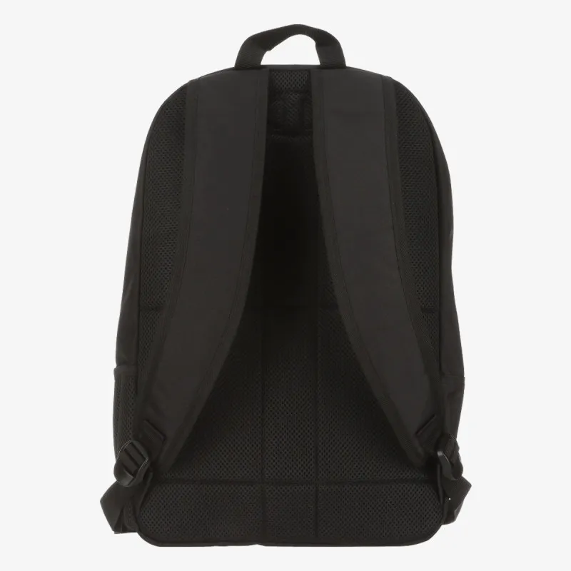 CHAMPION BASIC BACKPACK 